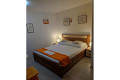 Apartmaji Urlicic Apartma 2 – TURTLE foto 2