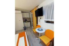 Apartmaji Urlicic Apartma 2 – TURTLE foto 3