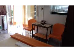 Apartmaji Urlicic Apartma 2 – TURTLE foto 4