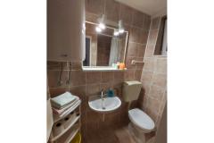 Apartmaji Urlicic Apartma 2 – TURTLE foto 5