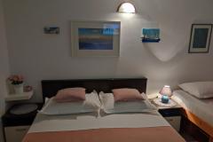 Apartmaji Urlicic Apartma 4 – FISH foto 1