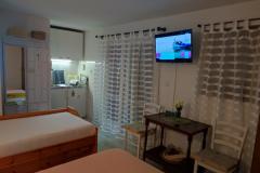 Apartmaji Urlicic Apartma 4 – FISH foto 3