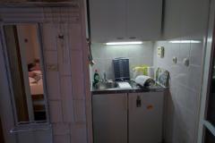 Apartmaji Urlicic Apartma 4 – FISH foto 4