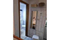 Apartmaji Urlicic Apartma 4 – FISH foto 5