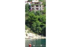 Apartmaji VERA Apartma 1 – br 1 zapad foto 1