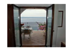 Apartmaji VERA Apartma 1 – br 1 zapad foto 2