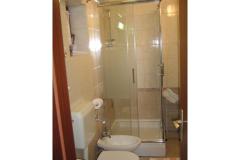 Apartmaji VERA Apartma 1 – br 1 zapad foto 3