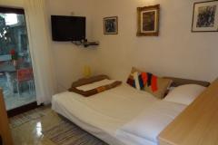 Apartmaji VERA Apartma 1 – br 1 zapad foto 4