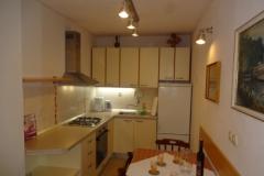 Apartmaji VERA Apartma 1 – br 1 zapad foto 5