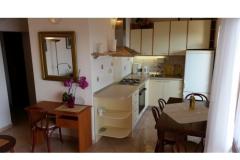 Apartmaji VERA Apartma 2 – br 2 istok foto 1