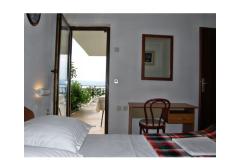 Apartmaji VERA Apartma 2 – br 2 istok foto 2