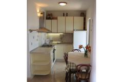 Apartmaji VERA Apartma 2 – br 2 istok foto 3