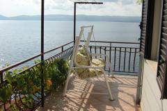 Apartmaji VERA Apartma 2 – br 2 istok foto 4