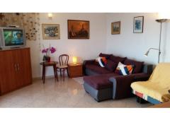 Apartmaji VERA Apartma 2 – br 2 istok foto 5