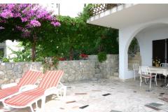 Apartmaji VERA Apartma 3 – broj 3 pri foto 1