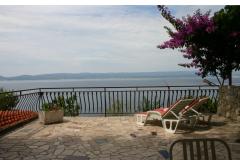 Apartmaji VERA Apartma 3 – broj 3 pri foto 2