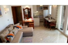 Apartmaji VERA Apartma 3 – broj 3 pri foto 3
