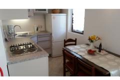 Apartmaji VERA Apartma 3 – broj 3 pri foto 4