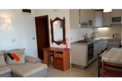 Apartmaji VERA Apartma 3 – broj 3 pri foto 5