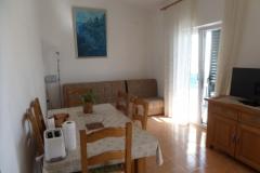 Apartmaji Villa Dodig Apartma 1 – APARTMAN 2 foto 3