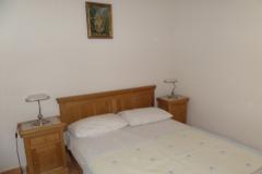 Apartmaji Villa Dodig Apartma 1 – APARTMAN 2 foto 5