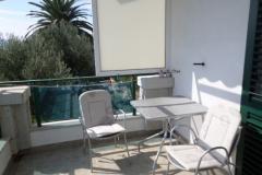 Apartmaji Villa Dodig Apartma 2 – APARTMAN 3 foto 2