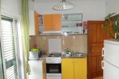 Apartmaji Villa Dodig Apartma 2 – APARTMAN 3 foto 3