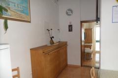 Apartmaji Villa Dodig Apartma 2 – APARTMAN 3 foto 4