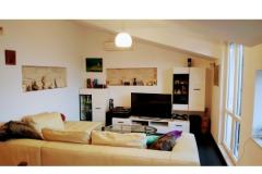 Apartmaji Villa Roza Apartma 4 – Manuela foto 4