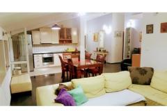 Apartmaji Villa Roza Apartma 4 – Manuela foto 5
