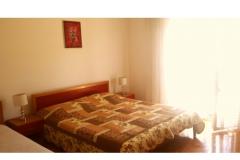 Apartmaji Villa Roza Apartma 1 – apartman foto 1