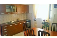 Apartmaji Villa Roza Apartma 1 – apartman foto 3