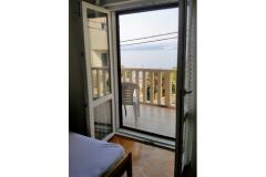 Apartmaji Villa Roza Apartma 1 – apartman foto 4