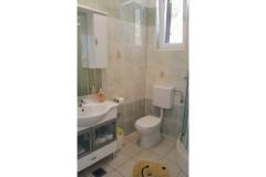 Apartmaji Villa Roza Apartma 1 – apartman foto 5
