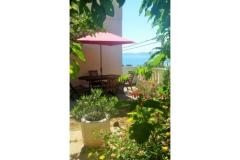 Apartmaji Villa Roza Apartma 2 – apartman foto 1