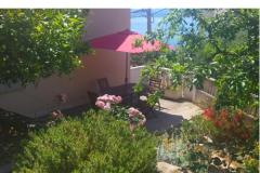 Apartmaji Villa Roza Apartma 2 – apartman foto 2