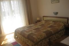 Apartmaji Villa Roza Apartma 2 – apartman foto 3