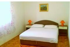 Apartmaji Villa Roza Apartma 2 – apartman foto 4