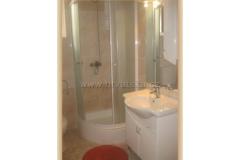 Apartmaji Villa Roza Apartma 2 – apartman foto 5