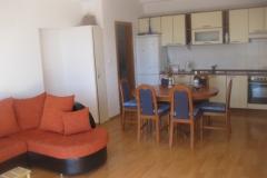 Apartmaji Villa Roza Apartma 3 – apartman foto 1