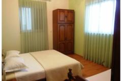 Apartmaji Villa Roza Apartma 3 – apartman foto 2