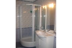 Apartmaji Villa Roza Apartma 3 – apartman foto 4