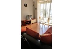 Apartmaji Villa Roza Apartma 3 – apartman foto 5