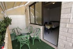 Apartmaji Vinka Saric Apartma 2 – Unit 6 foto 1