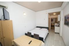 Apartmaji Vinka Saric Apartma 2 – Unit 6 foto 2
