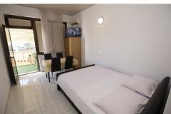 Apartmaji Vinka Saric Apartma 2 – Unit 6 foto 3