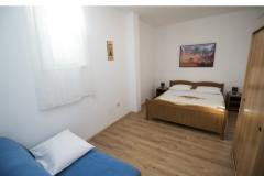Apartmaji Vinka Saric Apartma 2 – Unit 6 foto 4