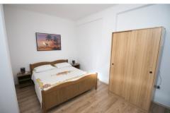 Apartmaji Vinka Saric Apartma 2 – Unit 6 foto 5