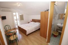 Apartmaji Vinka Saric Apartma 4 – Unit 1 foto 1