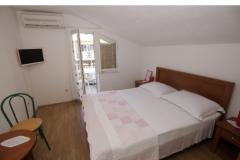 Apartmaji Vinka Saric Apartma 4 – Unit 1 foto 2